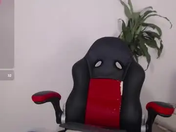 Chaturbate Watch Live Sex Cams of mia_girl00