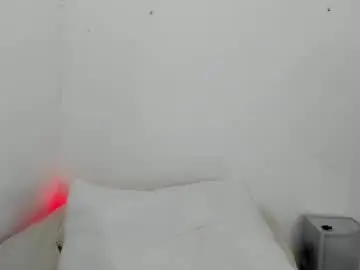 Chaturbate Nude Webcam of mia_girl00