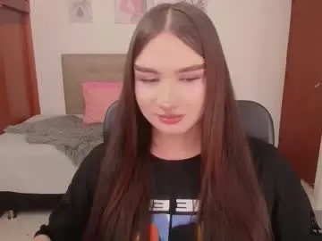 Chaturbate Free Live Porn of miley_baker