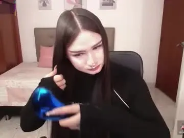 Chaturbate Adult Video Chat of miley_baker