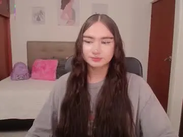 Chaturbate Adult Webcam of miley_baker