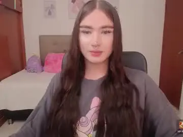 Chaturbate Watch Live Sex Cams of miley_baker