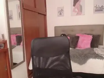 Chaturbate Free Live Porn of miley_baker