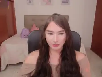 Chaturbate Private Sex Chat of miley_baker