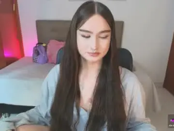 Chaturbate Private Sex Chat of miley_baker