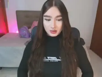 Chaturbate Watch Live Sex Cams of miley_baker