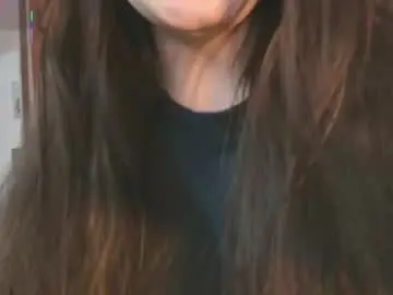 Chaturbate Live Porn of miley_baker