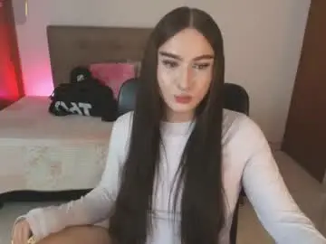 Chaturbate Adult Webcams of miley_baker