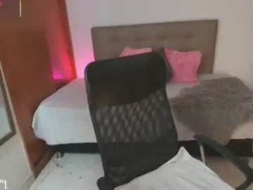 Chaturbate Watch Live Sex Cams of miley_baker