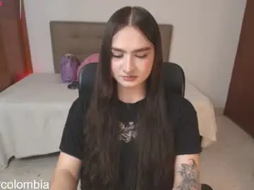 Chaturbate Watch Live Sex Cams of miley_baker