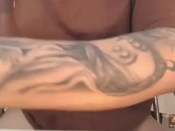 Chaturbate Private Sex Chat of miley_baker