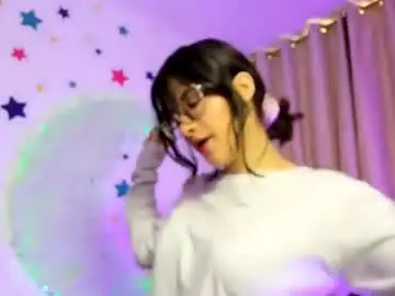 Chaturbate Adult Webcam of mimispark