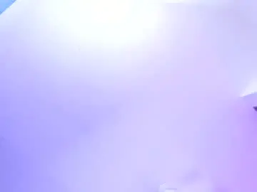 Chaturbate Nude Webcam of mimispark