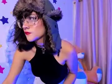 Chaturbate Best live sex cam show of mimispark