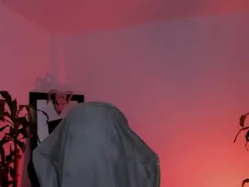 Chaturbate Adult Video Chat of misscharlottte_18