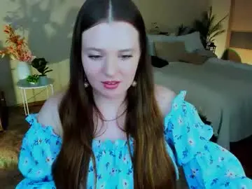 Chaturbate Sex Cam of moonvelle