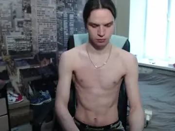 Chaturbate Live Sex Cam of paulgaycastro