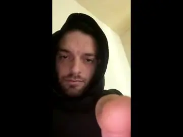 Chaturbate Free Live Porn of prestito00