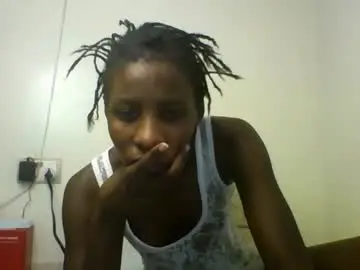 Chaturbate Free Porn Cam of raylucia