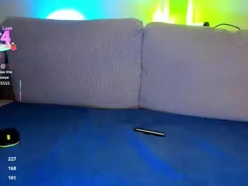 Chaturbate Private Sex Chat of sexymiatrans