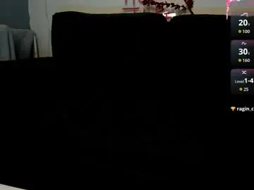 Chaturbate Adult Webcams of sexymiatrans