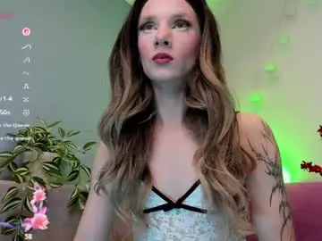 Chaturbate Best Webcam of sexymiatrans