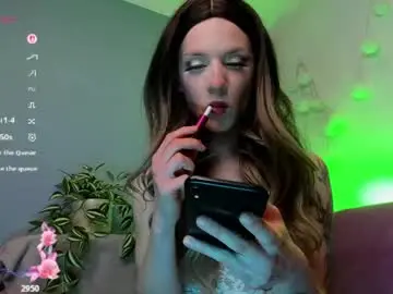 Chaturbate Live Sex of sexymiatrans