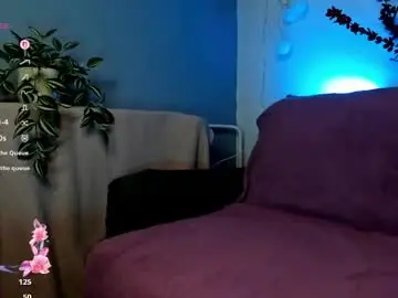 Chaturbate Nude Webcam of sexymiatrans