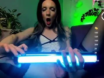 Chaturbate Adult Webcam of sexymiatrans