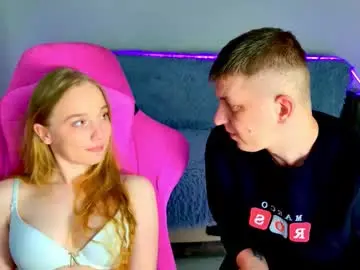 Chaturbate Adult Webcams of shawty_mia