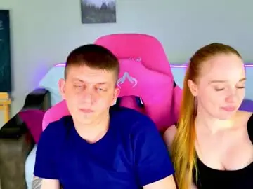 Chaturbate Live Sex Cam of shawty_mia