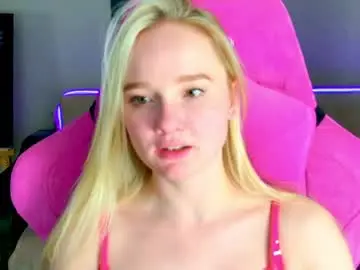 Chaturbate Adult Webcams of shawty_mia