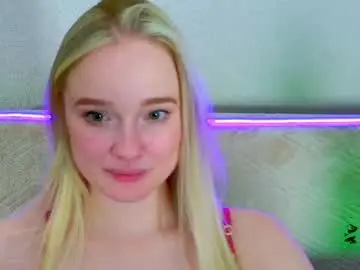 Chaturbate Adult Webcam of shawty_mia