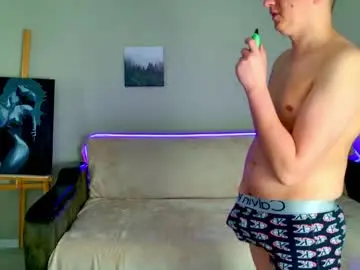 Chaturbate Free Porn Cam of shawty_mia