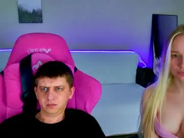 Chaturbate Free Live Porn of shawty_mia