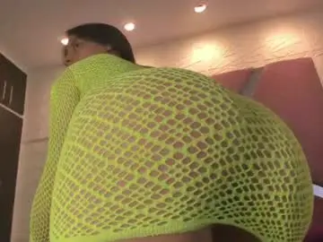 Chaturbate Best live sex cam show of sol_angel_7