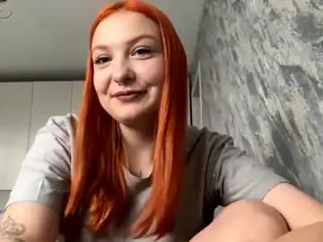Chaturbate Live Sex Cam of sonyamohney