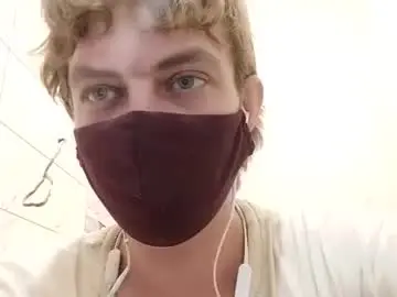 Chaturbate Live Sex of tiler_cat