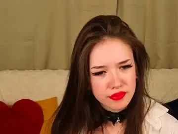 Chaturbate Free Live Porn of tinyanie