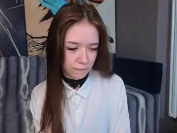 Chaturbate Live Sex of tinyanie