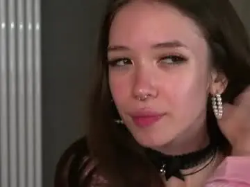 Chaturbate Adult Webcam of tinyanie
