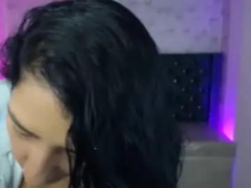 Chaturbate Watch Live Sex Cams of violetta_m_