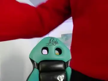 Chaturbate Private Sex Chat of violetta_m_