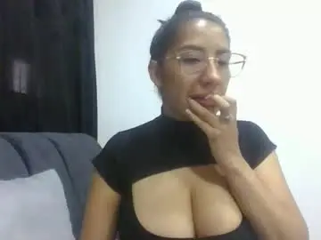 Chaturbate Adult Webcams of violetta_m_