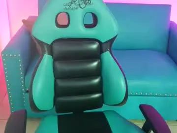 Chaturbate Private Sex Chat of violetta_m_