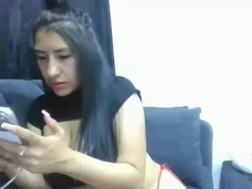 Chaturbate Watch Live Sex Cams of violetta_m_