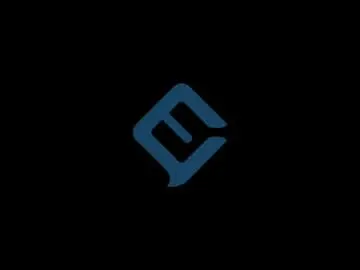 Chaturbate Watch Live Sex Cams of violetta_m_