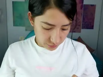 Chaturbate Private Sex Chat of violetta_m_