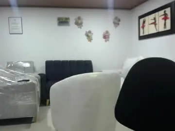 Chaturbate Watch Live Sex Cams of violetta_m_