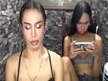 Chaturbate Best live sex cam show of wildroxie